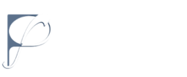 Paliares & Sanchotene Advogados Associados