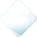 escritorio_3