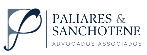 Paliares e Sanchotene Advogados Associados